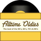 Alltime Oldies - 📻 Listen to Online Radio Stations Worldwide - RadioWaveOnline.com