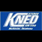 KNED 1150 AM - 📻 Listen to Online Radio Stations Worldwide - RadioWaveOnline.com