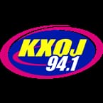 KXOJ 94.1 - 📻 Listen to Online Radio Stations Worldwide - RadioWaveOnline.com