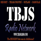 TBJS Radio Network - 📻 Listen to Online Radio Stations Worldwide - RadioWaveOnline.com