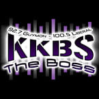 The Boss 92.7 FM - 📻 Listen to Online Radio Stations Worldwide - RadioWaveOnline.com