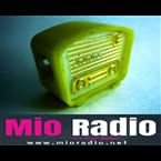 Mio Radio - 📻 Listen to Online Radio Stations Worldwide - RadioWaveOnline.com