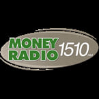 Money Radio 1510 - 📻 Listen to Online Radio Stations Worldwide - RadioWaveOnline.com