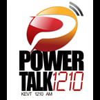 Power Talk 1210 - 📻 Listen to Online Radio Stations Worldwide - RadioWaveOnline.com