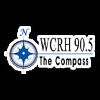WCRH The Compass 90.5 FM - 📻 Listen to Online Radio Stations Worldwide - RadioWaveOnline.com