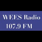 WEES 107.9 FM - 📻 Listen to Online Radio Stations Worldwide - RadioWaveOnline.com