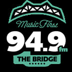 94.9 The Bridge - 📻 Listen to Online Radio Stations Worldwide - RadioWaveOnline.com