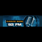 NuSound Radio 92.0 FM - 📻 Listen to Online Radio Stations Worldwide - RadioWaveOnline.com