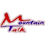 Mountain Talk 97.1 FM - 📻 Listen to Online Radio Stations Worldwide - RadioWaveOnline.com