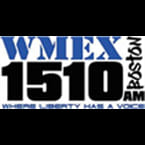 WMEX 1510 - 📻 Listen to Online Radio Stations Worldwide - RadioWaveOnline.com