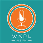 WXPL FM 91.3 - 📻 Listen to Online Radio Stations Worldwide - RadioWaveOnline.com