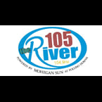 105 The River - 📻 Listen to Online Radio Stations Worldwide - RadioWaveOnline.com