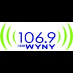 1450 WYNY AM - 📻 Listen to Online Radio Stations Worldwide - RadioWaveOnline.com