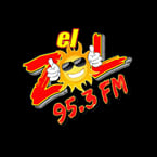 El Zol 1340 AM - 📻 Listen to Online Radio Stations Worldwide - RadioWaveOnline.com