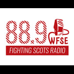 Fighting Scots Radio - 📻 Listen to Online Radio Stations Worldwide - RadioWaveOnline.com