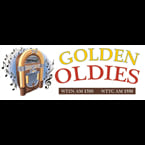 Golden Oldies 1310 - 📻 Listen to Online Radio Stations Worldwide - RadioWaveOnline.com