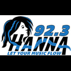 Hanna 92.3 FM - 📻 Listen to Online Radio Stations Worldwide - RadioWaveOnline.com