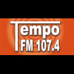 Tempo 107.4 FM - 📻 Listen to Online Radio Stations Worldwide - RadioWaveOnline.com