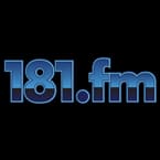 181.fm - Chilled Out - 📻 Listen to Online Radio Stations Worldwide - RadioWaveOnline.com