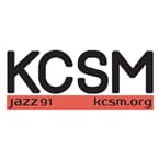 KCSM Jazz 91.1 - 📻 Listen to Online Radio Stations Worldwide - RadioWaveOnline.com