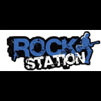 ROCKSTATION - 📻 Listen to Online Radio Stations Worldwide - RadioWaveOnline.com