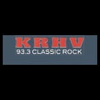 KRHV 93.3 FM - 📻 Listen to Online Radio Stations Worldwide - RadioWaveOnline.com