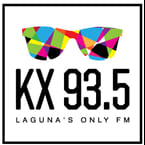KX 93.5 - 📻 Listen to Online Radio Stations Worldwide - RadioWaveOnline.com