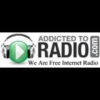 AddictedToRadio - Easy Listening Standards - 📻 Listen to Online Radio Stations Worldwide - RadioWaveOnline.com