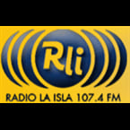 La Isla - 📻 Listen to Online Radio Stations Worldwide - RadioWaveOnline.com