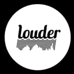 LOUD - 📻 Listen to Online Radio Stations Worldwide - RadioWaveOnline.com