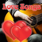 Love Songs - 📻 Listen to Online Radio Stations Worldwide - RadioWaveOnline.com