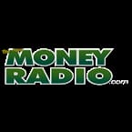 Money Radio 1200 - 📻 Listen to Online Radio Stations Worldwide - RadioWaveOnline.com