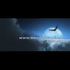 Moonlight - 📻 Listen to Online Radio Stations Worldwide - RadioWaveOnline.com