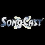 SONGCAST RADIO - Singer/Songwriter - 📻 Listen to Online Radio Stations Worldwide - RadioWaveOnline.com