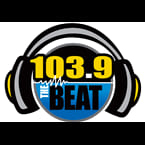 The Beat 103.9 - Listen to Online Radio Stations Worldwide - RadioWaveOnline.com