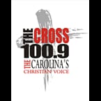 The Cross - 📻 Listen to Online Radio Stations Worldwide - RadioWaveOnline.com