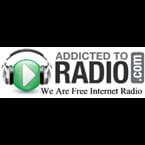 The Oldies - 📻 Listen to Online Radio Stations Worldwide - RadioWaveOnline.com