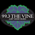 The Vine 99.3 - 📻 Listen to Online Radio Stations Worldwide - RadioWaveOnline.com