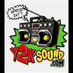 Y2K - 📻 Listen to Online Radio Stations Worldwide - RadioWaveOnline.com