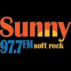 Sunny 97-7 - 📻 Listen to Online Radio Stations Worldwide - RadioWaveOnline.com