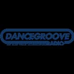 Dancegroove Radio - 📻 Listen to Online Radio Stations Worldwide - RadioWaveOnline.com