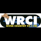 WRCI 1520 AM - 📻 Listen to Online Radio Stations Worldwide - RadioWaveOnline.com