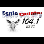 Eagle Country 104.1 FM - 📻 Listen to Online Radio Stations Worldwide - RadioWaveOnline.com