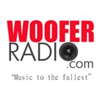 Woofer Radio - 📻 Listen to Online Radio Stations Worldwide - RadioWaveOnline.com