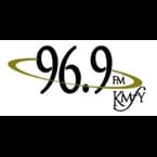 96.9 FM KMFY - 📻 Listen to Online Radio Stations Worldwide - RadioWaveOnline.com
