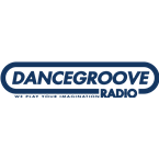Dancegroove Radio - Listen to Online Radio Stations Worldwide - RadioWaveOnline.com