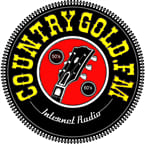 Gold Country - 📻 Listen to Online Radio Stations Worldwide - RadioWaveOnline.com