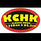 KCHK - 📻 Listen to Online Radio Stations Worldwide - RadioWaveOnline.com
