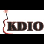 KDIO 1350 AM - 📻 Listen to Online Radio Stations Worldwide - RadioWaveOnline.com