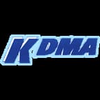 KDMA News - 📻 Listen to Online Radio Stations Worldwide - RadioWaveOnline.com